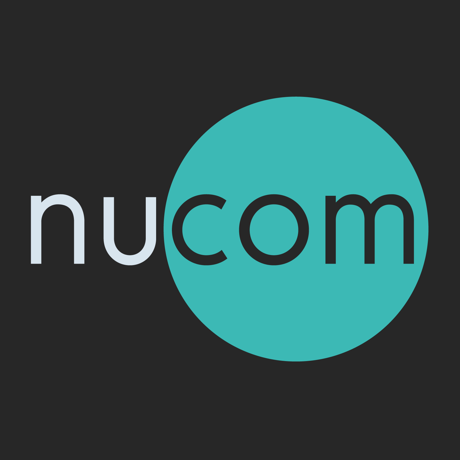 Agence NuCom
